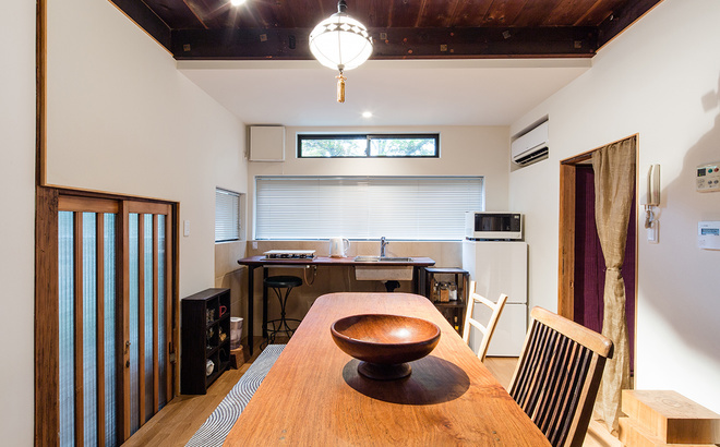 kitchen_0708photo_020web.jpg