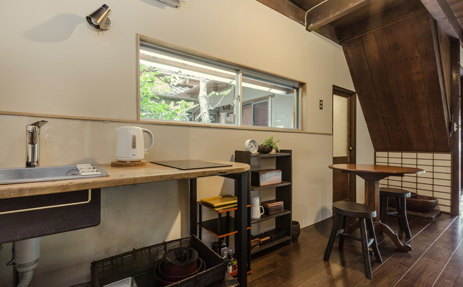 kitchen_20170627photo_024web.jpg