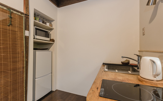 kitchen_20170627photo_027web.jpg