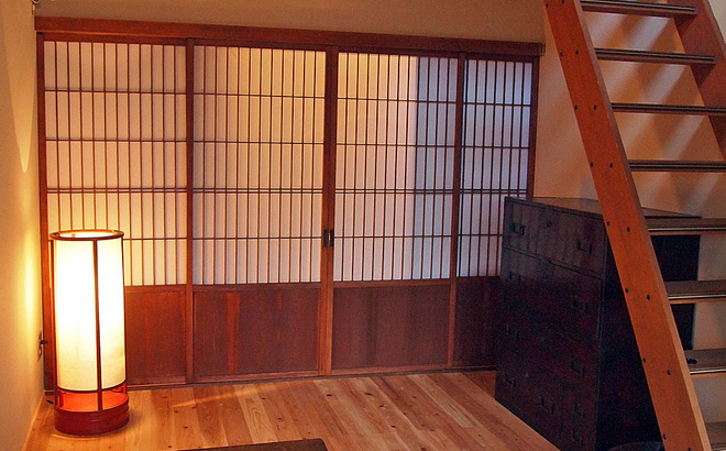 kura_20170825162809208.jpg