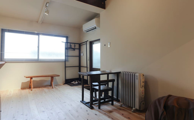 4kura89ddb4ec-f342-4f56-a5eb-48d430e33643.jpg