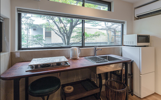 kitchen_0708photo_013web.jpg