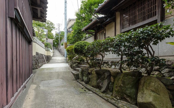 shinnyopath_20170627photo_058web.jpg