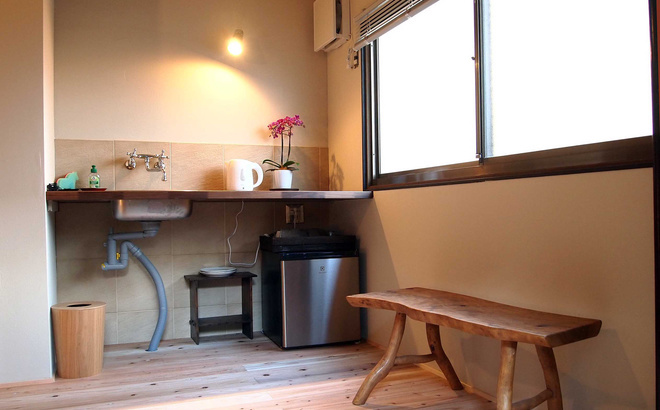 kitchen_pb030790.jpg