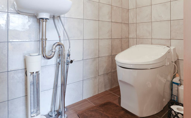 6kura2c15ccbb-aa99-40ec-98ea-a3c70211e373.jpg