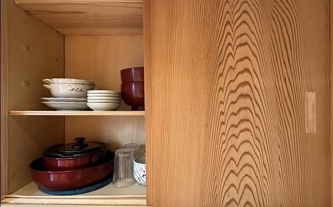 8w_kitchen4h.jpg