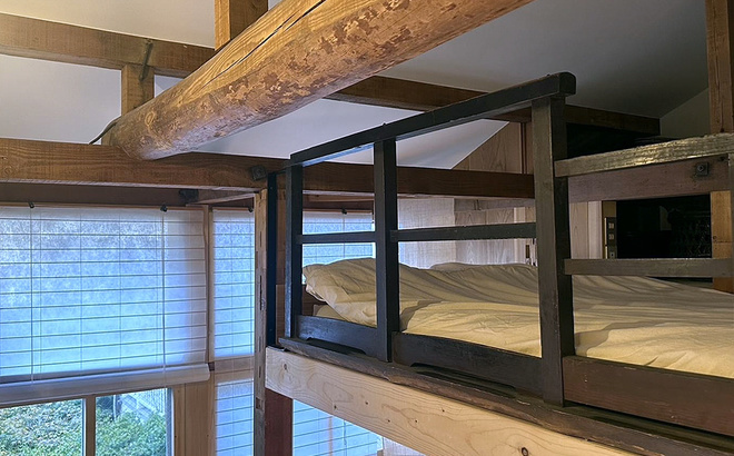 1w_loft2h.jpg